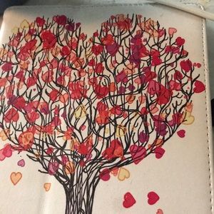 Meet your Posher, Kassidy